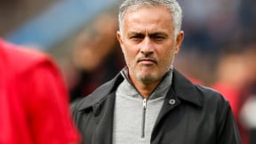 Mercato - Real Madrid : Cette énorme sortie sur l’intérêt de Pérez pour Mourinho !