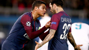 Mercato - PSG : Buffon, Thiago Silva, Di Maria… Qui a le plus de chance de finir sa carrière au PSG?