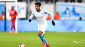 Mercato - OM : Chelsea voudrait attirer un protégé de Rudi Garcia !