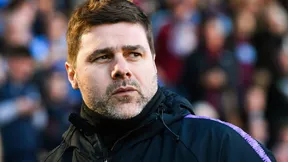 Mercato - Real Madrid : Tottenham en plein doute pour l'avenir de Mauricio Pochettino ?