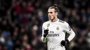 Mercato - Real Madrid : Des retrouvailles entre Cristiano Ronaldo et Gareth Bale ? La réponse !