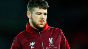 Mercato - OM : Cette précision importante sur l’échec du dossier Alberto Moreno