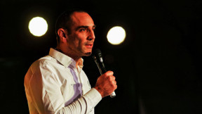 Formule 1 : Le patron de Renault annonce la couleur pour cette nouvelle saison !