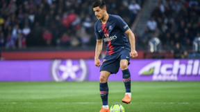 Mercato - PSG : Quand Yuri Berchiche revient sur son aventure au PSG