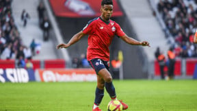 Mercato - PSG : Thiago Mendes fait une grande annonce sur son avenir !