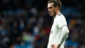 Mercato - Real Madrid : Florentino Pérez aurait fixé son prix pour Gareth Bale