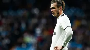 Mercato - Real Madrid : Zidane pourrait récupérer un joli pactole grâce à Bale !