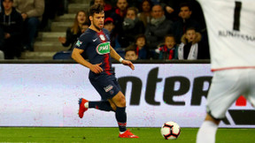 PSG : Thomas Tuchel s’enflamme pour les performances de Juan Bernat