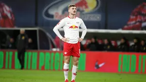 Mercato - PSG : L’annonce fracassante de Leipzig sur le dossier Timo Werner !