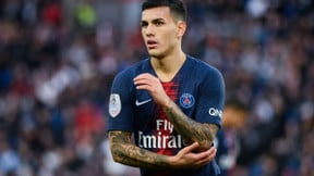 PSG : Thomas Tuchel salue l’intégration de Leandro Paredes !