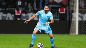 Mercato - OM : Ces nouvelles révélations de taille sur l’été agité d’Adil Rami !