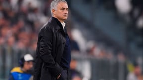 Mercato - Real Madrid : Ce témoignage lourd de sens sur un retour de Mourinho !