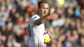 Mercato - Real Madrid : D’énormes doutes autour de l’avenir de Harry Kane ?