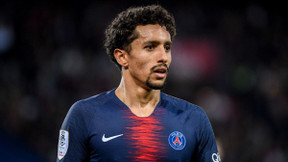 PSG : Les confidences de Marquinhos sur la remontada face au Barça