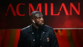 Mercato - Chelsea : Un plan monté par le Milan AC pour conserver Bakayoko ?