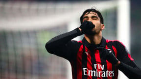 Mercato - Real Madrid : Lucas Paqueta au coeur d'énormes regrets au Real ?