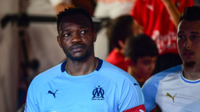 Mercato  - OM : Et si Zubizarreta s'inspirait de Tuchel pour gérer le cas Mandanda ?