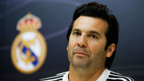 Mercato - Real Madrid : L’avenir de Solari entre les mains… du Barça ?