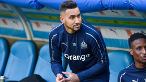 OM - Malaise : Dimitri Payet se livre sur son statut de remplaçant !