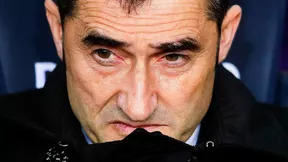 Mercato - Barcelone : Une nouvelle pépite dans le viseur de Valverde ?