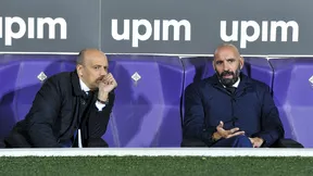Mercato : Un énorme coup de théâtre à prévoir en Serie A ?