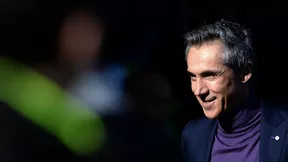 Mercato - Bordeaux : Paulo Sousa ? 3 ans de contrat et quelques détails à régler…