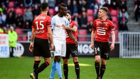 OM - ASSE : Mario Balotelli sous très haute pression…