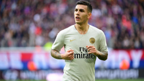 PSG : Thomas Tuchel fait une annonce pour Leandro Paredes !