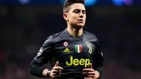 Mercato - Real Madrid : Zidane face à une concurrence XXL pour Dybala ?