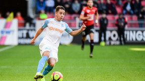 OM : Ce témoignage fort sur la métamorphose de Maxime Lopez !