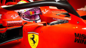 Formule 1 : Sebastian Vettel envoie un message fort à Mick Schumacher !