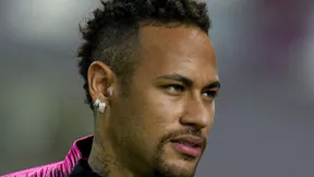 Mercato - PSG : L'énigmatique message de Neymar sur son avenir !