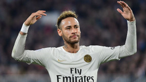 Mercato - PSG : Pierre Ménès fait une prédiction forte pour l’avenir de Neymar !