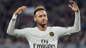 PSG : Les vérités de Neymar sur sa quête du Ballon d’Or
