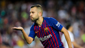 Mercato - Barcelone : La doublure d'Alba enfin identifiée ?