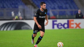 OM - Malaise : Strootman se livre sur son intégration compliquée…