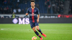 PSG : Kehrer veut oublier les difficultés du PSG