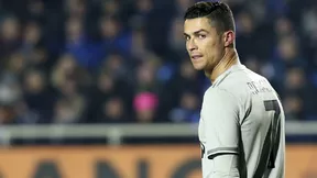 Juventus - Atletico Madrid : Une remontada signée Cristiano Ronaldo ?