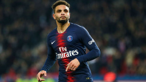 Mercato - PSG : Tuchel aurait pris une grande décision pour l’avenir de Kurzawa !