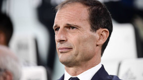 Mercato - Real Madrid : Allegri se prononce à nouveau sur son avenir !