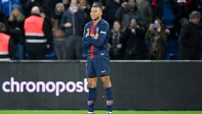 PSG - Insolite : Quand Bernardo Silva se moque de Kylian Mbappé...