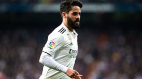 Mercato - Real Madrid : Guardiola en pôle position pour Isco ?