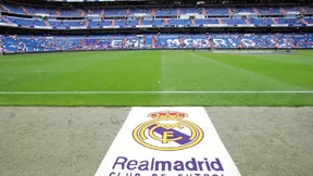 Real Madrid - Clash : Javier Tebas tacle sèchement le Real !