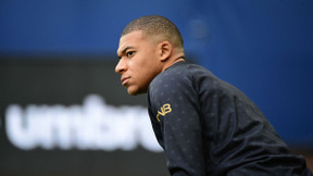 Mercato - PSG : Et si la porte s’ouvrait pour Zidane avec Kylian Mbappé… en 2020 ?