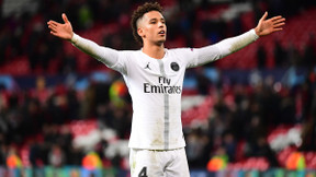 PSG : Thilo Kehrer envoie un message fort à Tuchel sur son positionnement !