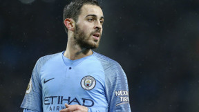 Mercato - Real Madrid : L'avenir de Bernardo Silva enfin fixé ?