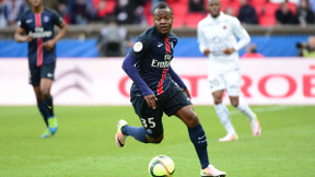 Mercato - PSG : Cette ancienne pépite du PSG qui ouvre la porte à un retour !