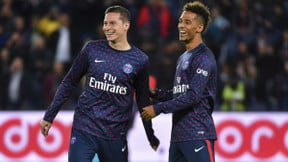 PSG : Ces deux protégés de Tuchel qui impressionnent Didier Deschamps…