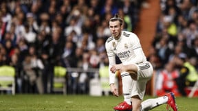 Mercato - Real Madrid : Ce détail important pour l'avenir de Gareth Bale