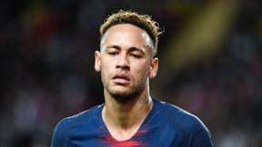 PSG : Cet ancien international qui utilise Messi et Ronaldo pour dézinguer Neymar !